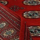 Vlněný koberec Mauri 97x154 koberec do obýváku, koberec do ložnice