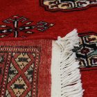 Vlněný koberec Mauri 97x154 koberec do obýváku, koberec do ložnice