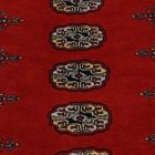 Vlněný koberec Mauri 93x153 koberec do obýváku, koberec do ložnice