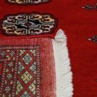 Vlněný koberec Mauri 93x153 koberec do obýváku, koberec do ložnice