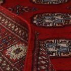 Vlněný koberec Mauri 90x155 koberec do obýváku, koberec do ložnice