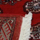 Vlněný koberec Mauri 90x155 koberec do obýváku, koberec do ložnice