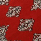 Vlněný koberec Jaldar 93x153 koberec do obýváku, koberec do ložnice