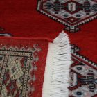 Vlněný koberec Jaldar 93x153 koberec do obýváku, koberec do ložnice