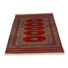 Vlněný koberec Jaldar 94x148 koberec do obýváku, koberec do ložnice