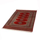 Vlněný koberec Jaldar 94x148 koberec do obýváku, koberec do ložnice