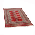 Vlněný koberec Jaldar 94x148 koberec do obýváku, koberec do ložnice