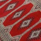 Vlněný koberec Jaldar 94x148 koberec do obýváku, koberec do ložnice