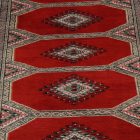 Vlněný koberec Jaldar 94x148 koberec do obýváku, koberec do ložnice