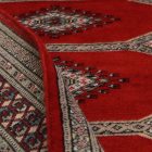 Vlněný koberec Jaldar 94x148 koberec do obýváku, koberec do ložnice