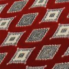 Vlněný koberec Jaldar 93x140 koberec do obýváku, koberec do ložnice