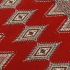 Pákistánský koberec Jaldar 94x150 ručně vázaný orientální koberec