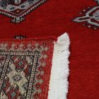 Vlněný koberec Jaldar 94x152 koberec do obýváku, koberec do ložnice