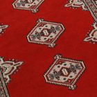 Vlněný koberec Jaldar 92x158 koberec do obýváku, koberec do ložnice