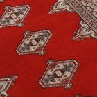 Vlněný koberec Jaldar 93x149 koberec do obýváku, koberec do ložnice