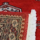 Vlněný koberec Jaldar 93x149 koberec do obýváku, koberec do ložnice