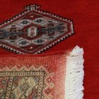 Vlněný koberec Jaldar 94x157 koberec do obýváku, koberec do ložnice