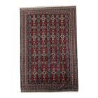 Pákistánský koberec Jaldar 199x294 ručně vázaný orientální koberec