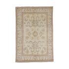 Zieglerr vlněný koberec 103x151 koberec do obýváku, koberec do ložnice