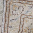 Zieglerr vlněný koberec 103x151 koberec do obýváku, koberec do ložnice