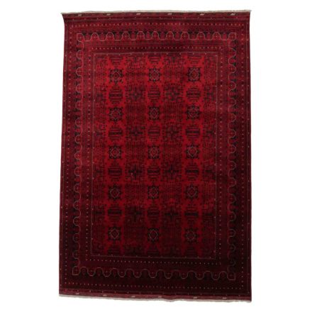 Perský koberec Bokhara 200x299 Koberec do obýváku, koberec do ložnice