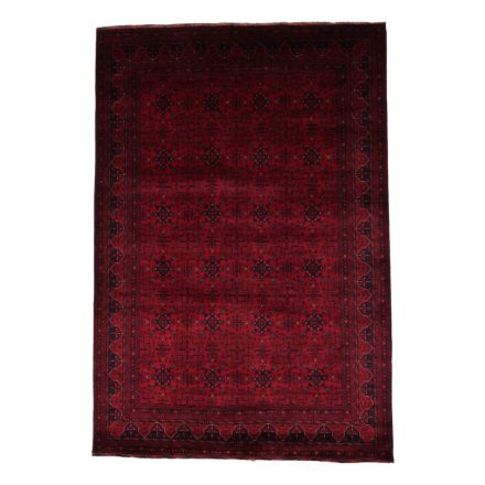 Perský koberec Bokhara 204x299 Koberec do obýváku, koberec do ložnice