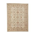 Zieglerr vlněný koberec 171x224 koberec do obýváku, koberec do ložnice