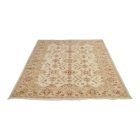 Zieglerr vlněný koberec 171x224 koberec do obýváku, koberec do ložnice