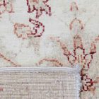 Zieglerr vlněný koberec 171x224 koberec do obýváku, koberec do ložnice