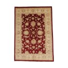 Zieglerr vlněný koberec 167x236 koberec do obýváku, koberec do ložnice