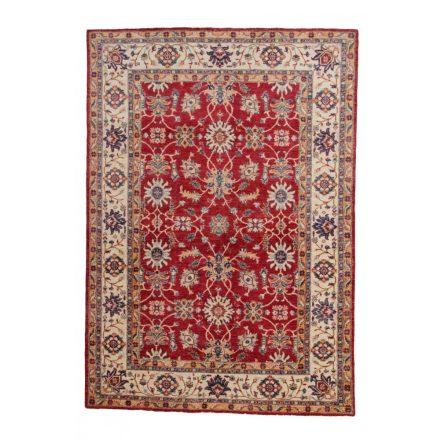 Kazak koberec 168x239 ručně vázaný afghánský koberec