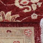 Zieglerr vlněný koberec 167x226 koberec do obýváku, koberec do ložnice