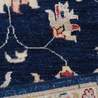 Zieglerr vlněný koberec 170x227 koberec do obýváku, koberec do ložnice