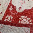 Zieglerr vlněný koberec 153x209 koberec do obýváku, koberec do ložnice