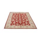 Zieglerr vlněný koberec 153x197 koberec do obýváku, koberec do ložnice