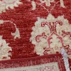 Zieglerr vlněný koberec 153x197 koberec do obýváku, koberec do ložnice