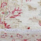 Běhouny koberce Ziegler 78x250 koberec do obýváku, koberec do ložnice