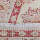 Zieglerr vlněný koberec 76x193 koberec do obýváku, koberec do ložnice