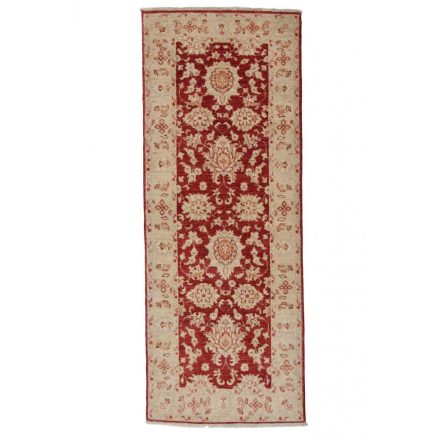 Zieglerr vlněný koberec 72x187 koberec do obýváku, koberec do ložnice