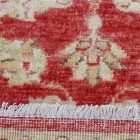 Zieglerr vlněný koberec 76x188 koberec do obýváku, koberec do ložnice