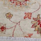 Zieglerr vlněný koberec 101x144 koberec do obýváku, koberec do ložnice