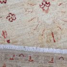 Zieglerr vlněný koberec 77x126 koberec do obýváku, koberec do ložnice