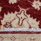 Zieglerr vlněný koberec 101x146 koberec do obýváku, koberec do ložnice