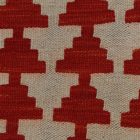 Koberec kilim Chobi 301x207 ručně tkaný Afghánský Kelim z vlny