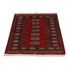 Vlněný koberec Mauri 78x116 koberec do obýváku, koberec do ložnice