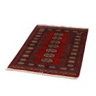 Vlněný koberec Mauri 78x116 koberec do obýváku, koberec do ložnice