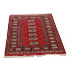 Vlněný koberec Mauri 78x116 koberec do obýváku, koberec do ložnice