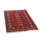 Vlněný koberec Mauri 78x116 koberec do obýváku, koberec do ložnice