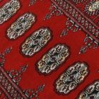 Vlněný koberec Mauri 78x116 koberec do obýváku, koberec do ložnice