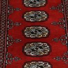 Vlněný koberec Mauri 78x116 koberec do obýváku, koberec do ložnice